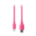 Rode SC21 (Pink) - Kabel USB-C - Lightning 30 cm (różowy) - 1244125 - zdjęcie 2